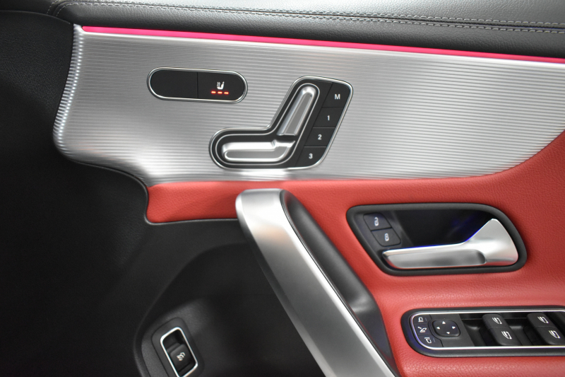 car thumbnails