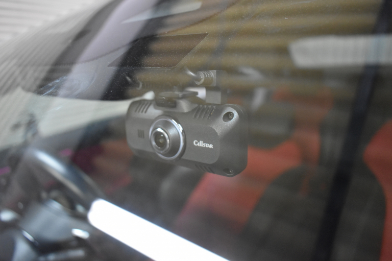 car thumbnails
