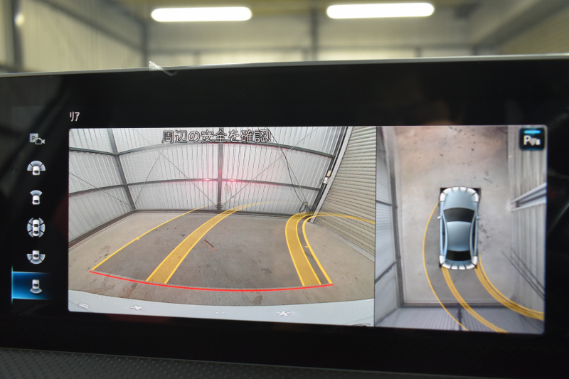 car thumbnails