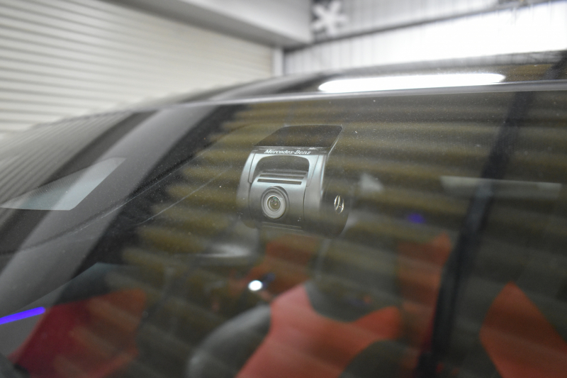 car thumbnails