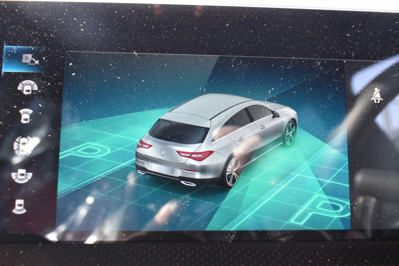 car thumbnails
