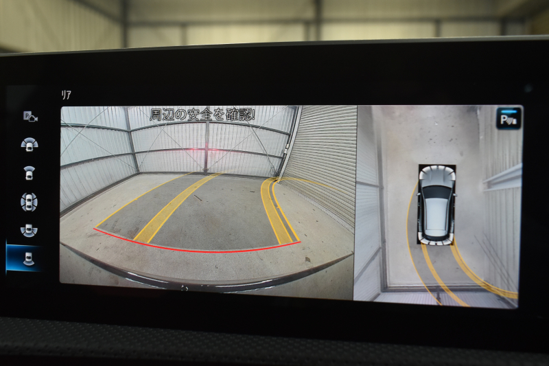 car thumbnails