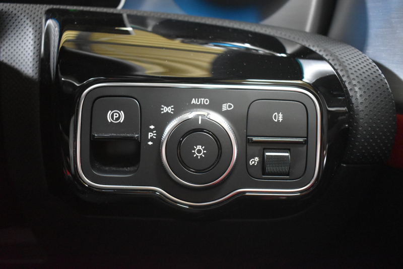 car thumbnails
