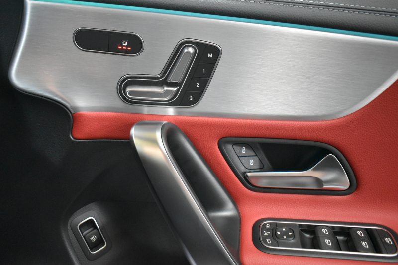 car thumbnails