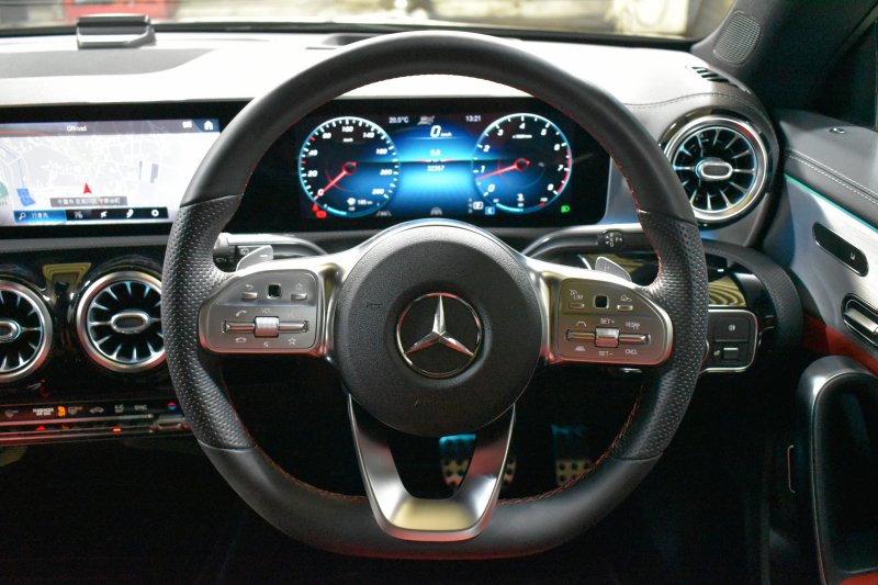 car thumbnails