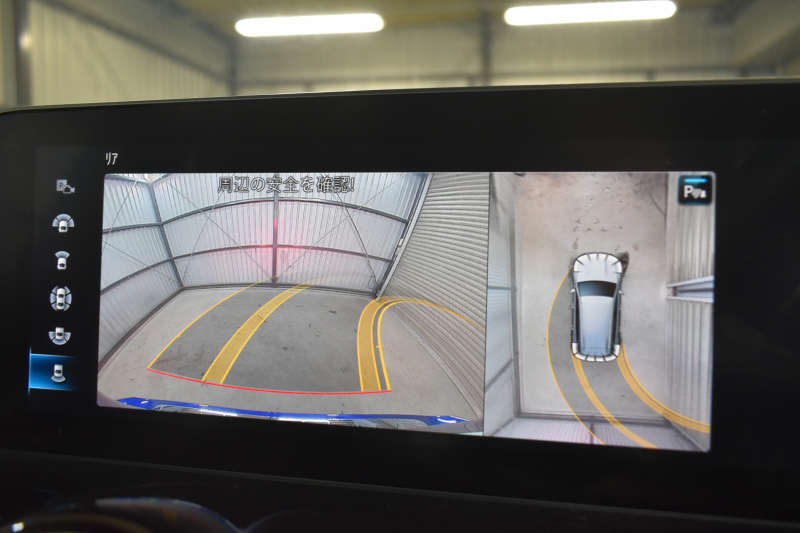 car thumbnails