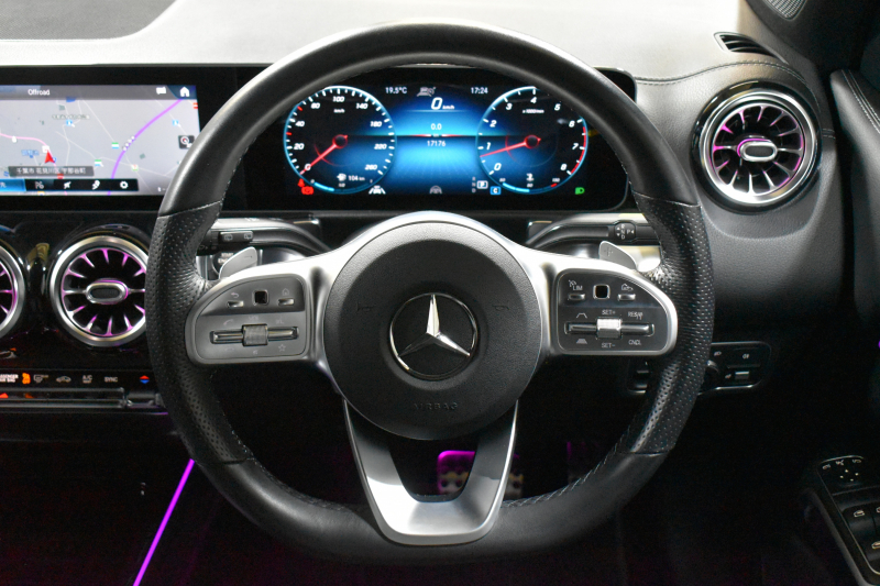 car thumbnails