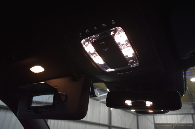 car thumbnails