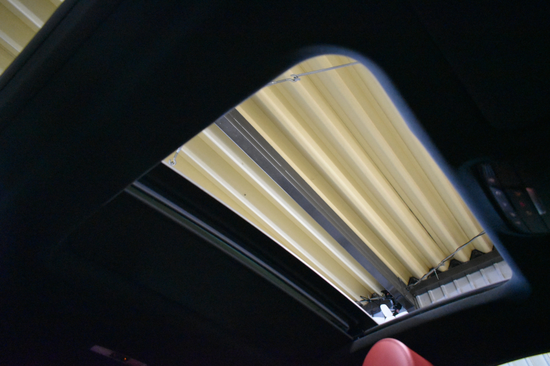 car thumbnails