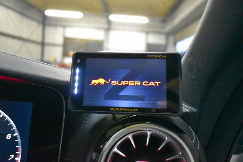 car thumbnails