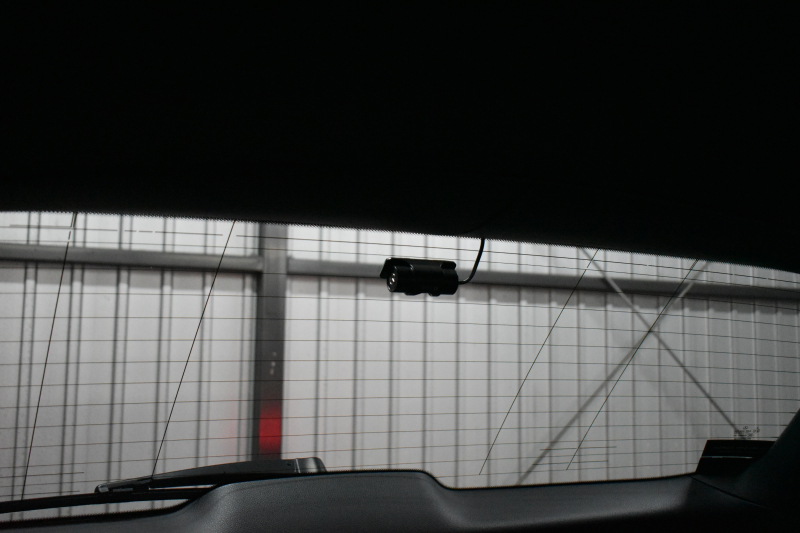 car thumbnails