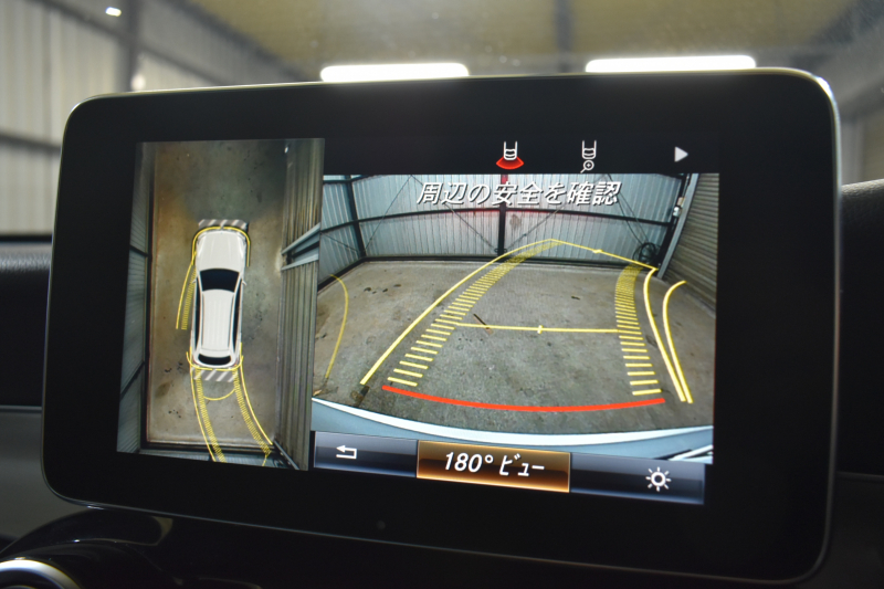 car thumbnails