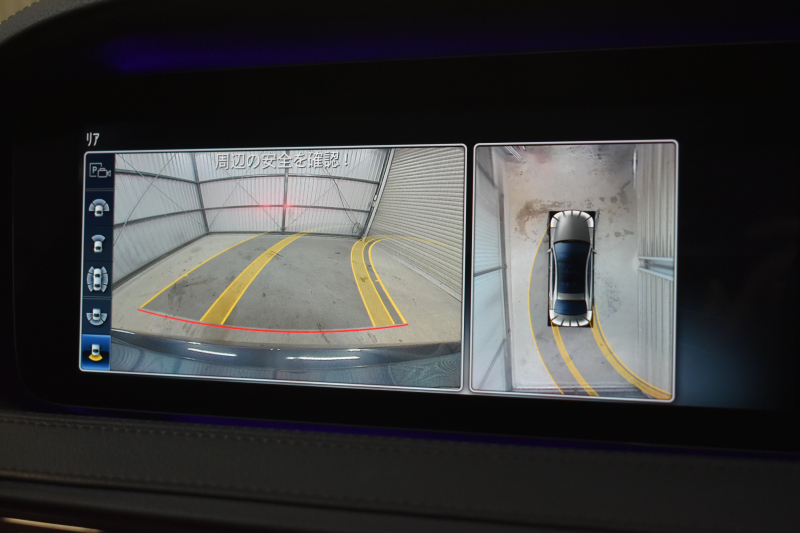 car thumbnails