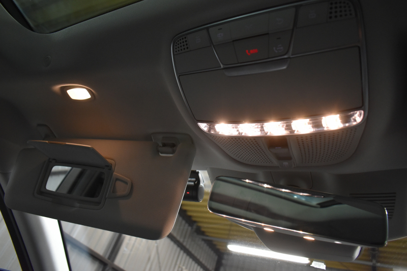 car thumbnails