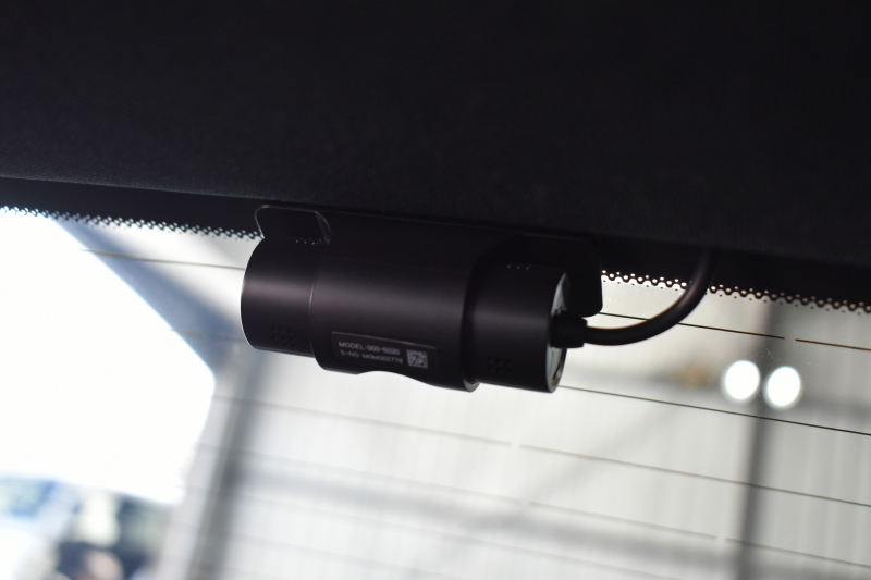 car thumbnails