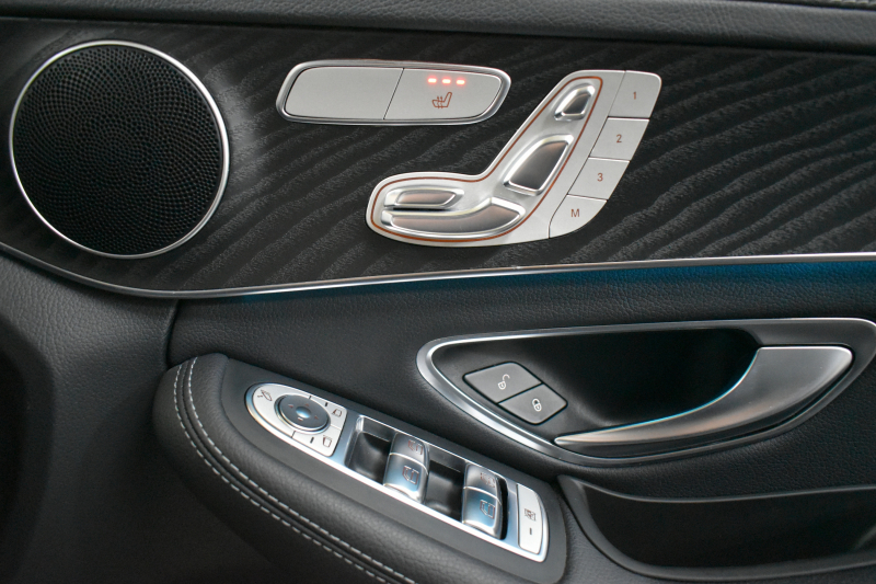 car thumbnails