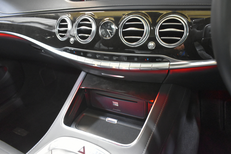car thumbnails