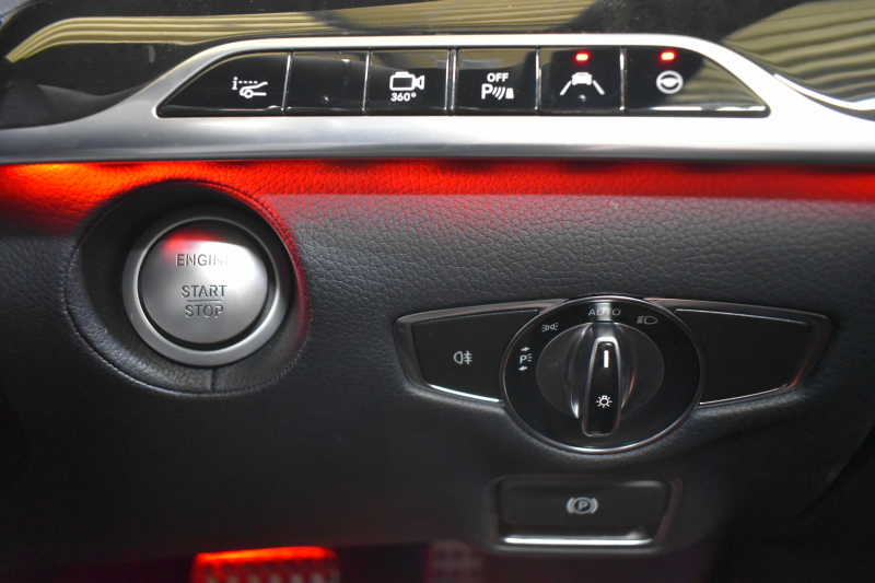 car thumbnails