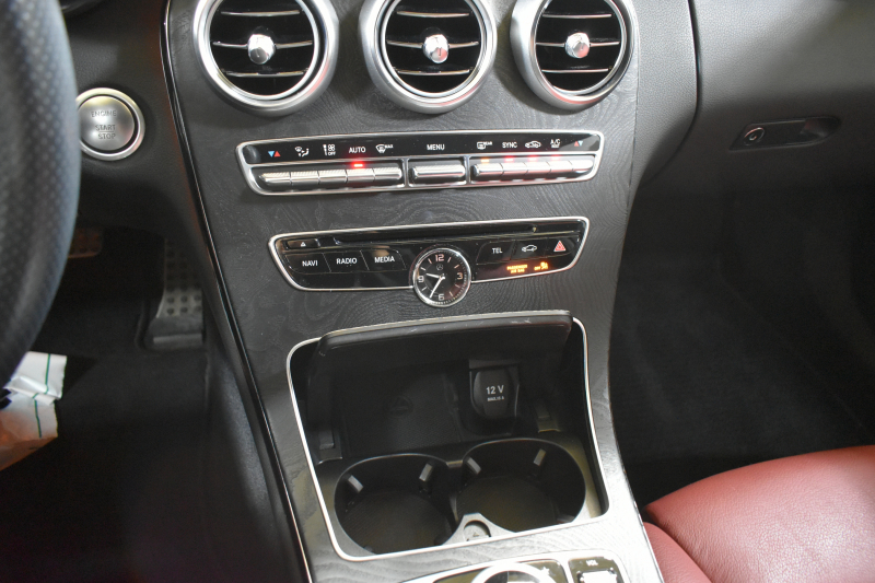 car thumbnails