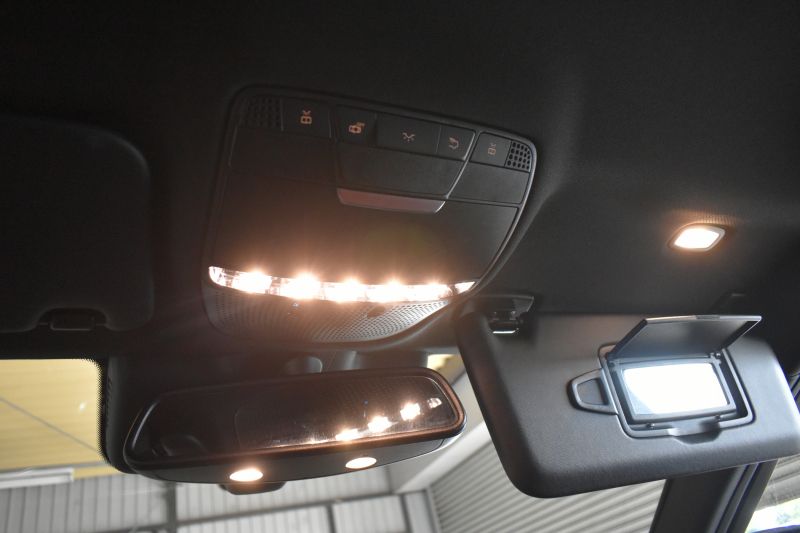 car thumbnails