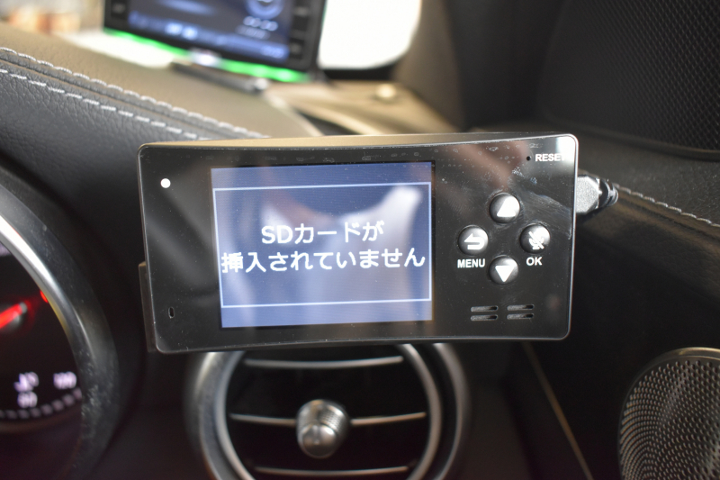 car thumbnails
