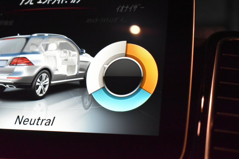 car thumbnails