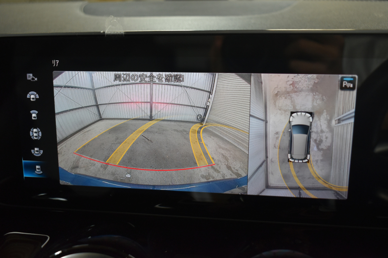 car thumbnails