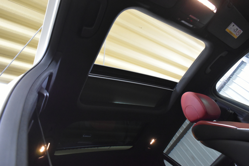 car thumbnails