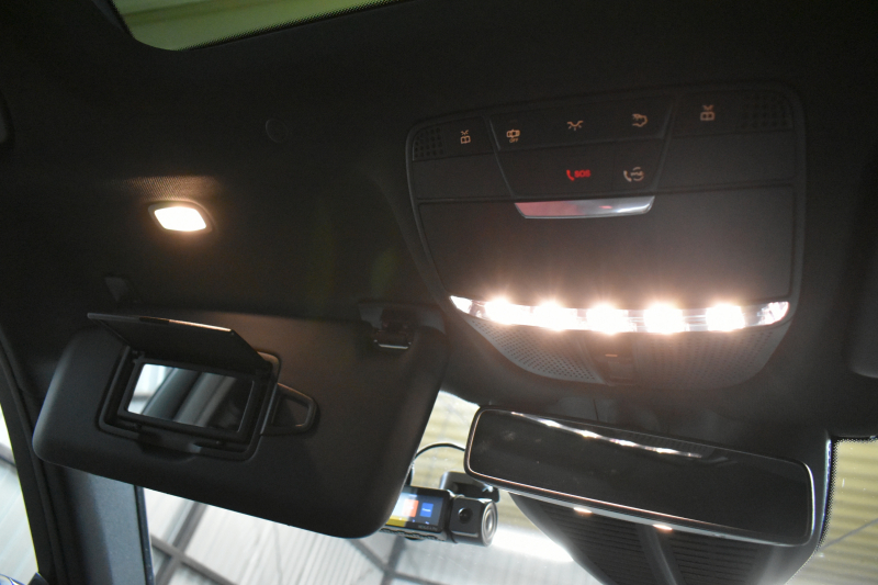 car thumbnails