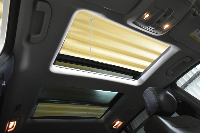 car thumbnails