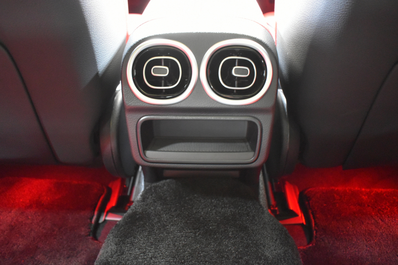 car thumbnails