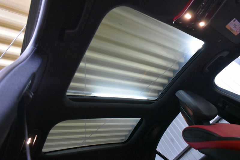 car thumbnails