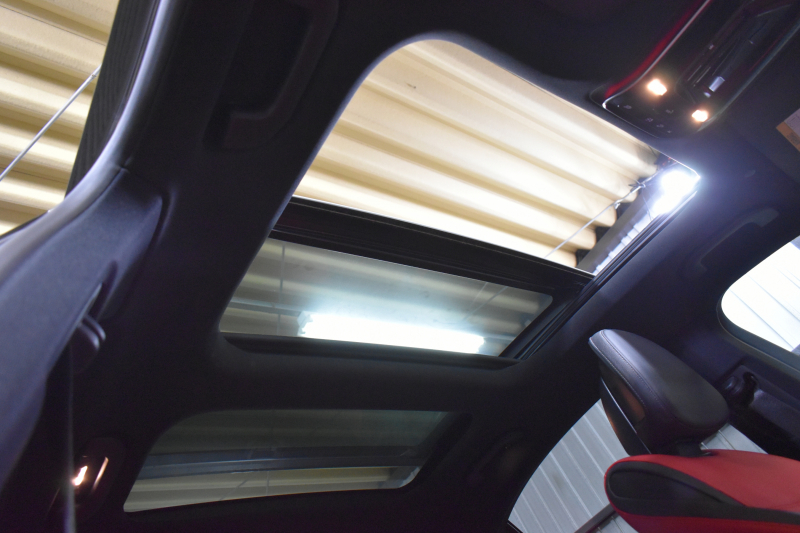 car thumbnails