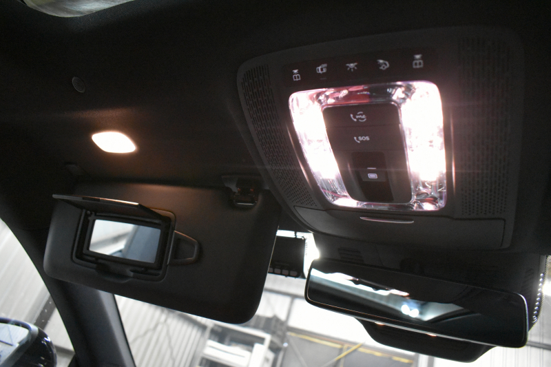 car thumbnails