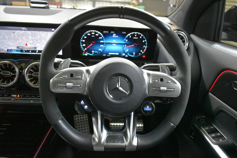 car thumbnails