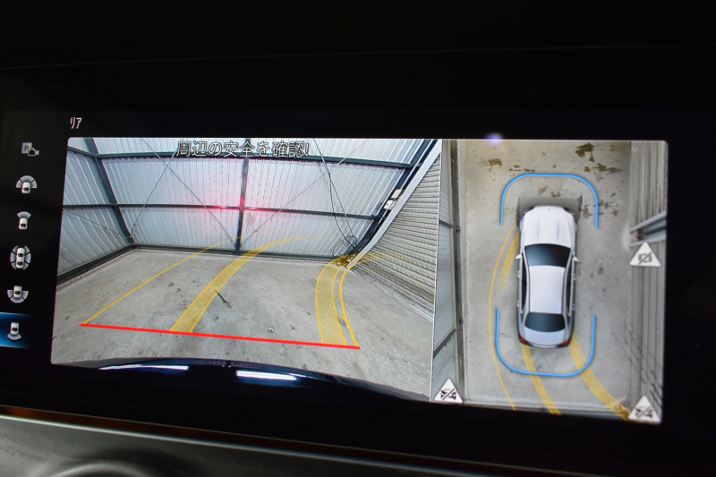 car thumbnails
