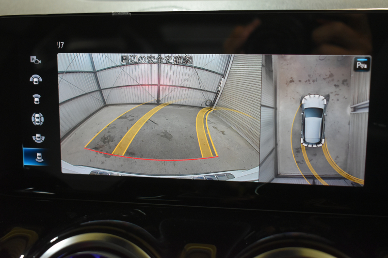 car thumbnails