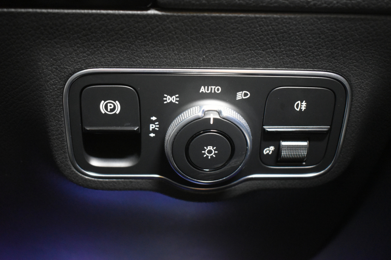 car thumbnails