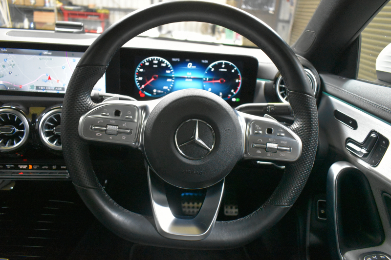 car thumbnails