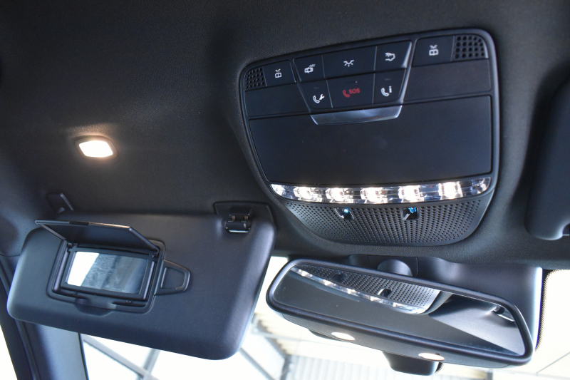 car thumbnails
