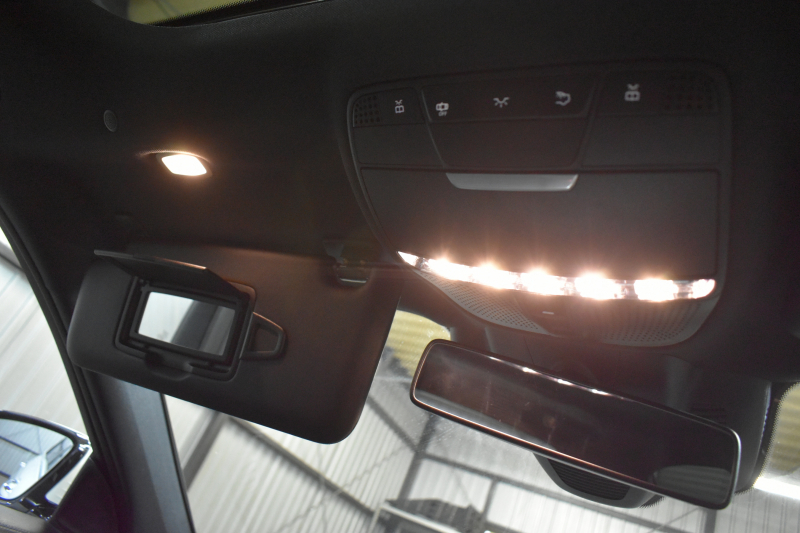 car thumbnails