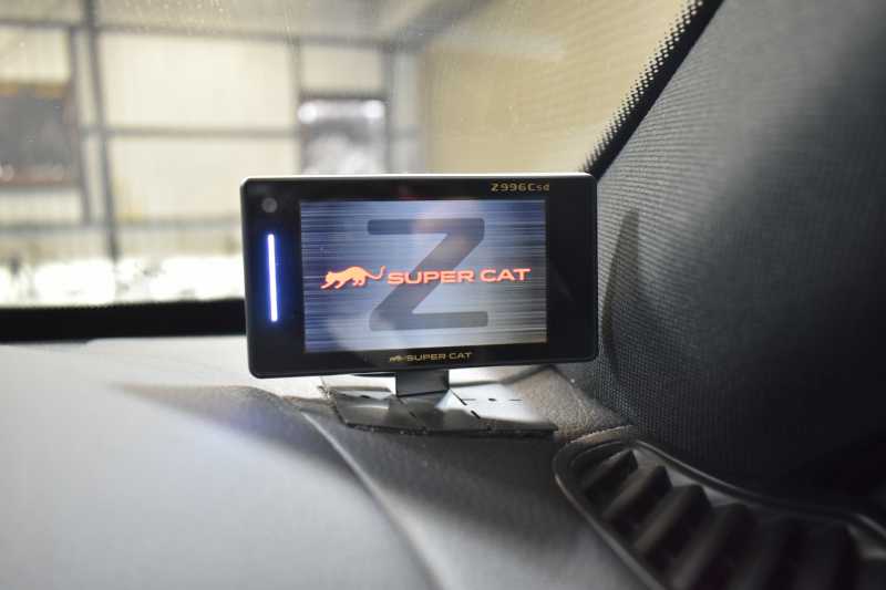 car thumbnails