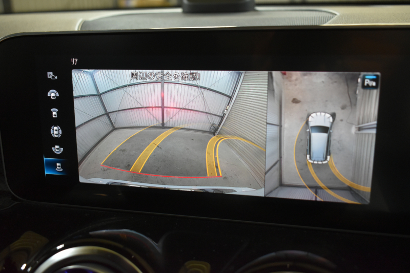 car thumbnails