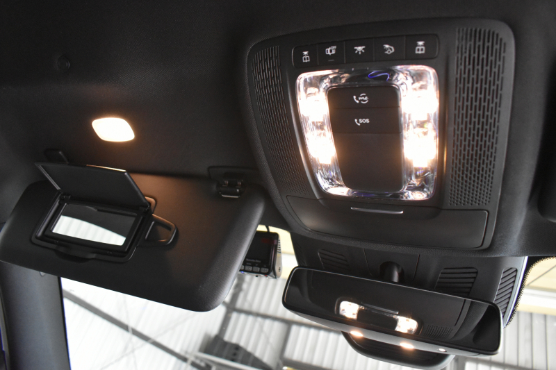 car thumbnails
