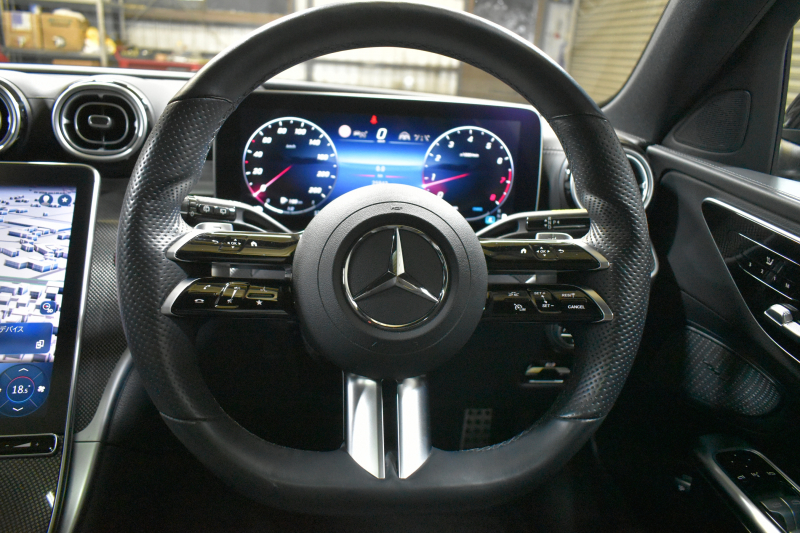 car thumbnails