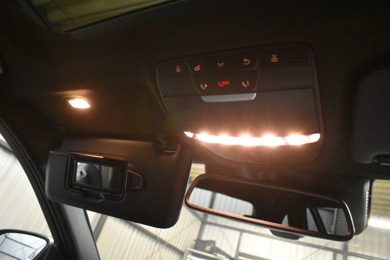 car thumbnails