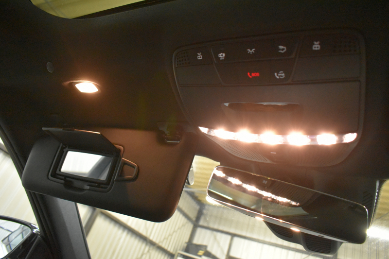 car thumbnails