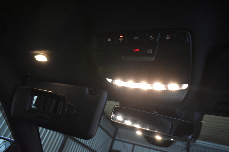 car thumbnails