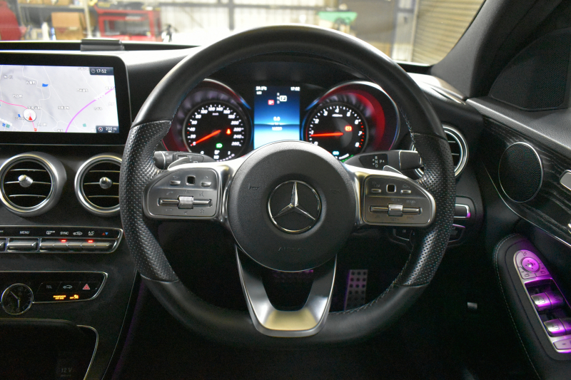 car thumbnails