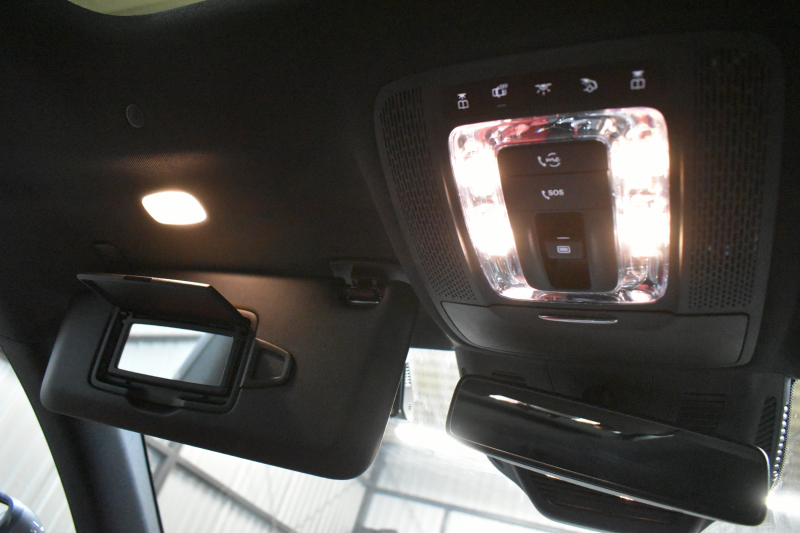 car thumbnails